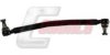MERCE 0024600905 Centre Rod Assembly